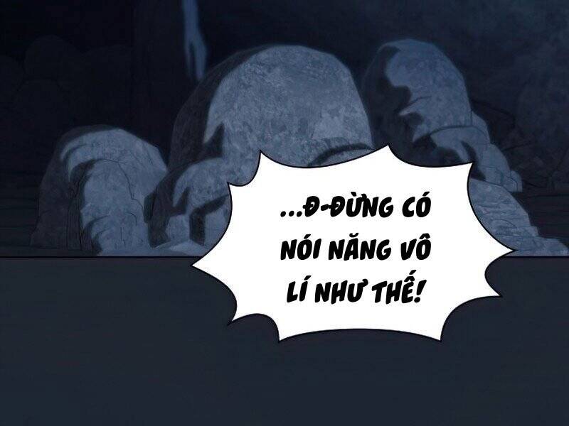 Tôi Là Người Chơi Leo Tháp Một Mình: Chương 110