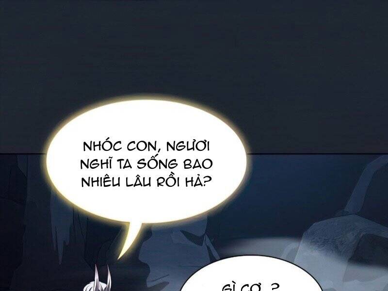Tôi Là Người Chơi Leo Tháp Một Mình: Chương 110
