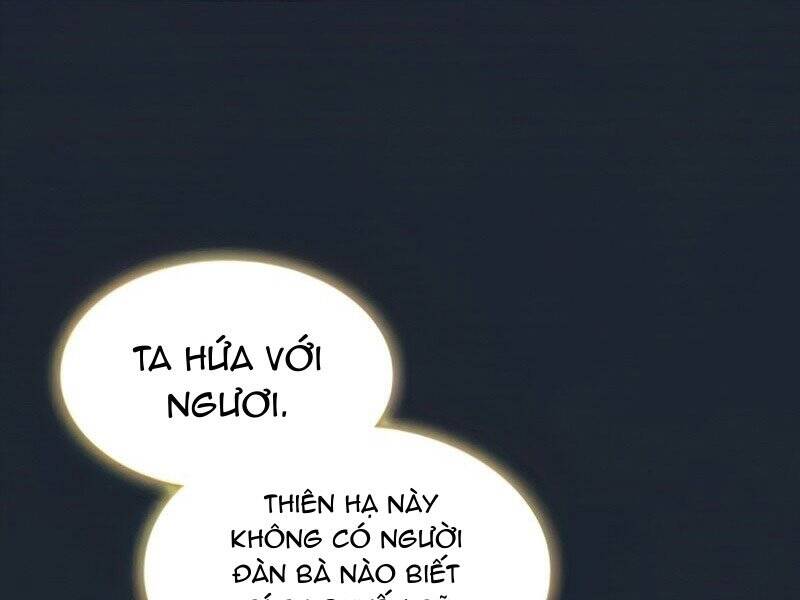 Tôi Là Người Chơi Leo Tháp Một Mình: Chương 110