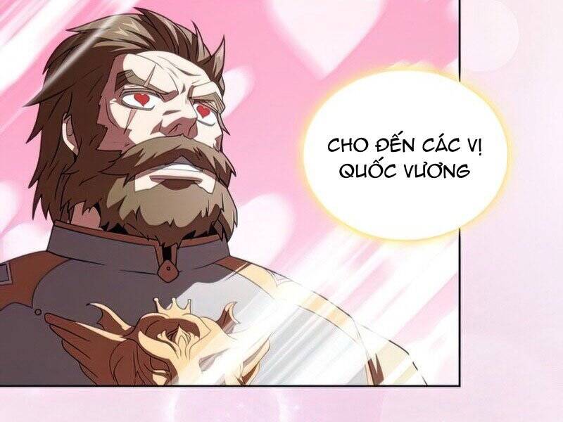 Tôi Là Người Chơi Leo Tháp Một Mình: Chương 110