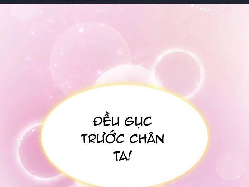 Tôi Là Người Chơi Leo Tháp Một Mình: Chương 110