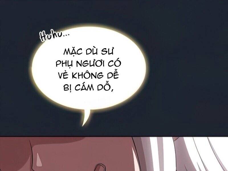 Tôi Là Người Chơi Leo Tháp Một Mình: Chương 110