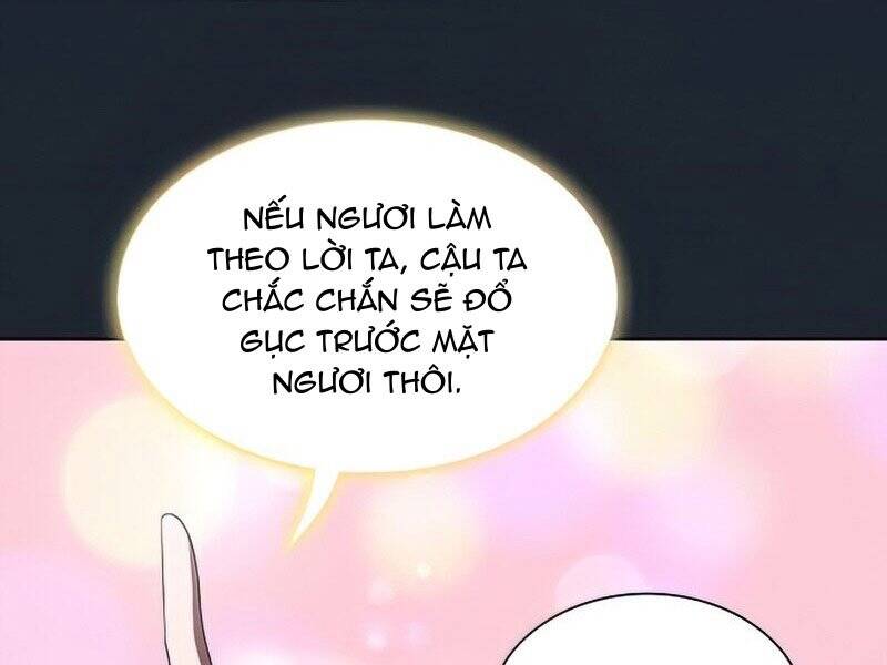 Tôi Là Người Chơi Leo Tháp Một Mình: Chương 110