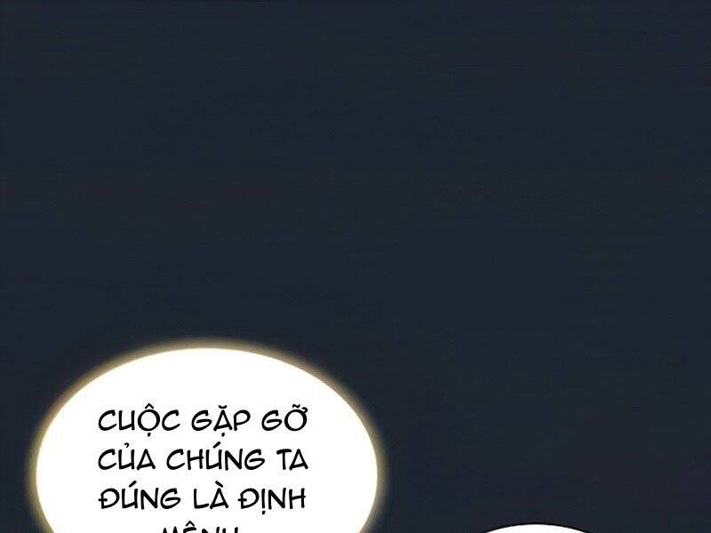 Tôi Là Người Chơi Leo Tháp Một Mình: Chương 110