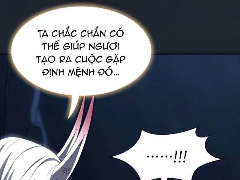 Tôi Là Người Chơi Leo Tháp Một Mình: Chương 110