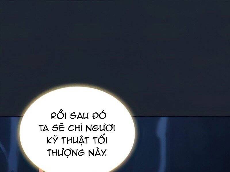 Tôi Là Người Chơi Leo Tháp Một Mình: Chương 110