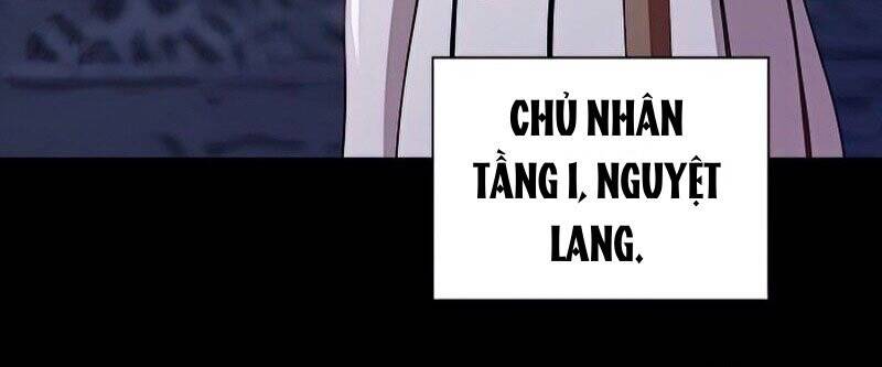 Tôi Là Người Chơi Leo Tháp Một Mình: Chương 110