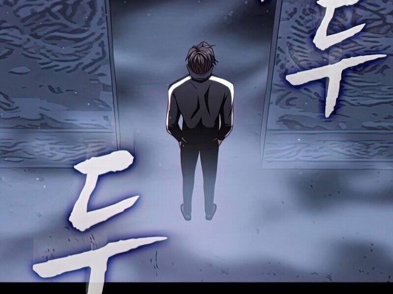 Tôi Là Người Chơi Leo Tháp Một Mình: Chương 110