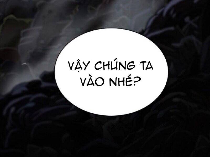 Tôi Là Người Chơi Leo Tháp Một Mình: Chương 110