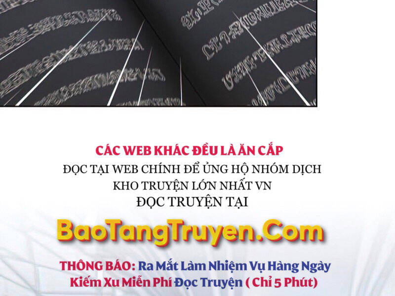 Tôi Là Người Chơi Leo Tháp Một Mình: Chương 110