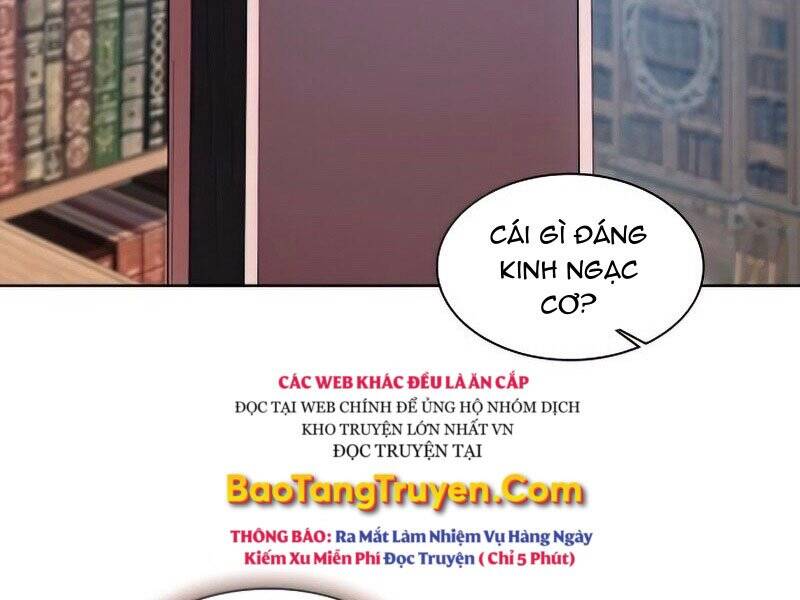 Tôi Là Người Chơi Leo Tháp Một Mình: Chương 110