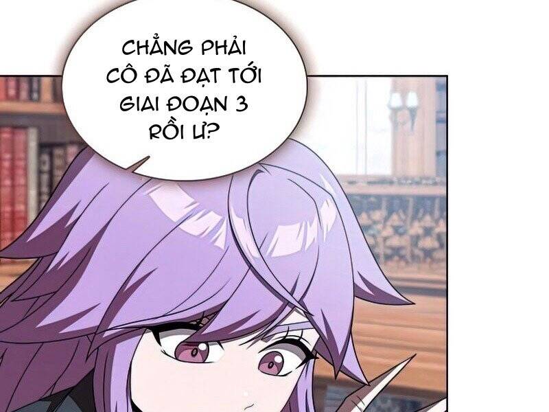 Tôi Là Người Chơi Leo Tháp Một Mình: Chương 110