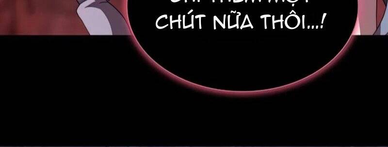 Tôi Là Người Chơi Leo Tháp Một Mình: Chương 110