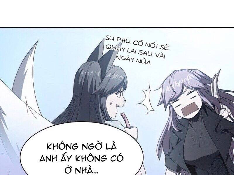 Tôi Là Người Chơi Leo Tháp Một Mình: Chương 110