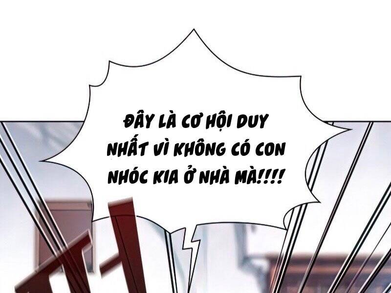 Tôi Là Người Chơi Leo Tháp Một Mình: Chương 110