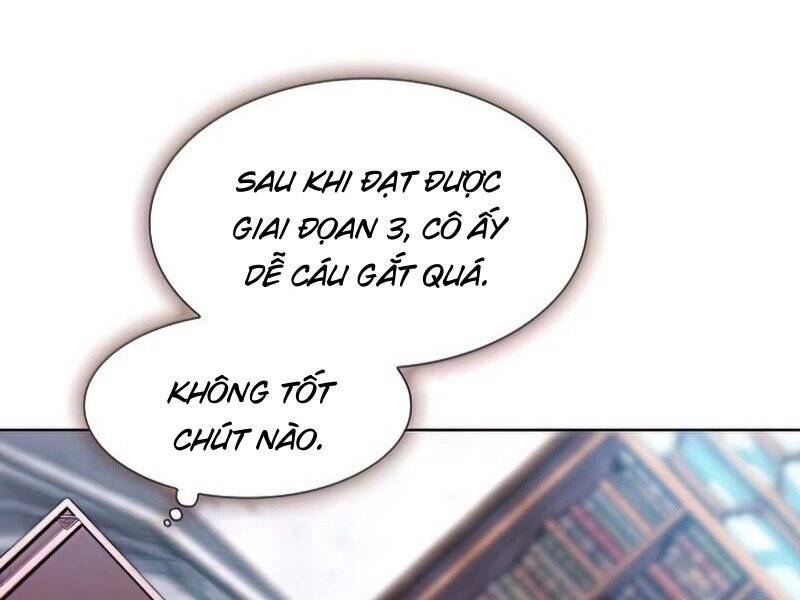 Tôi Là Người Chơi Leo Tháp Một Mình: Chương 110