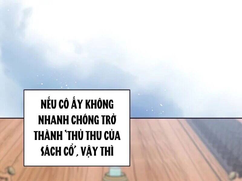Tôi Là Người Chơi Leo Tháp Một Mình: Chương 110