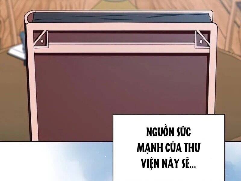 Tôi Là Người Chơi Leo Tháp Một Mình: Chương 110