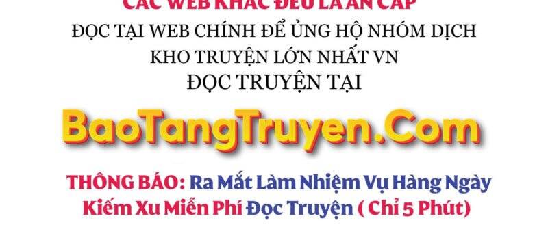 Tôi Là Người Chơi Leo Tháp Một Mình: Chương 110