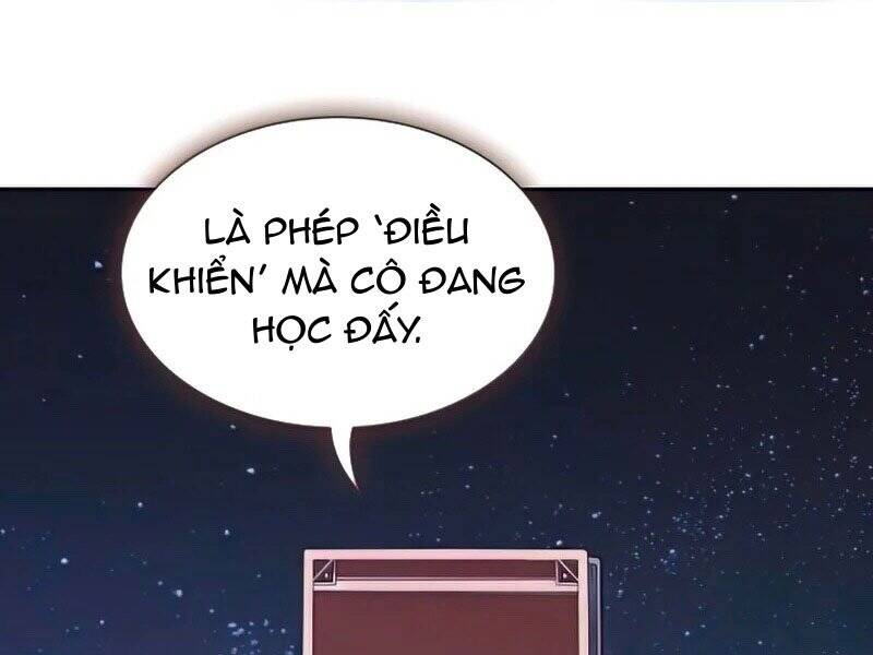 Tôi Là Người Chơi Leo Tháp Một Mình: Chương 110