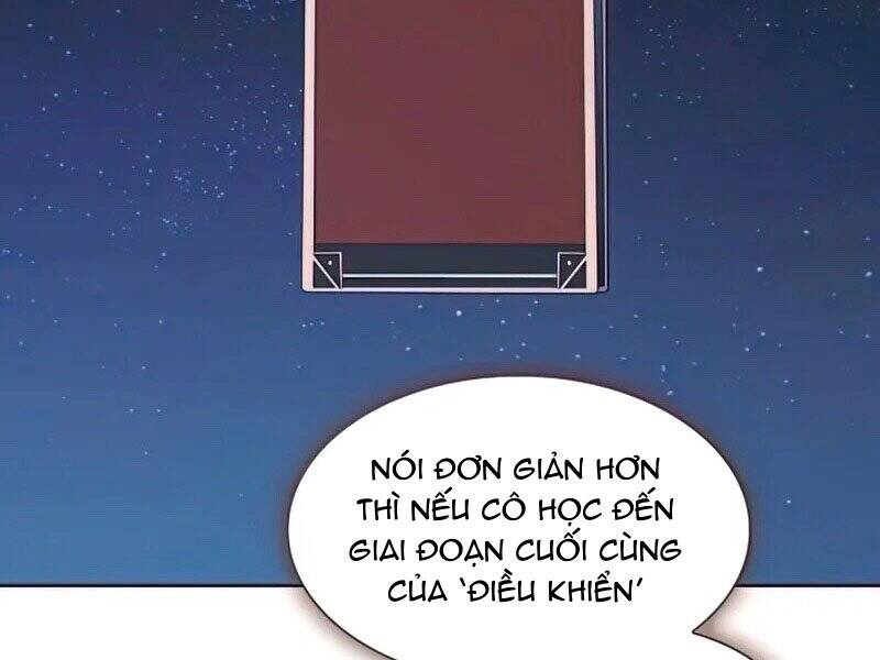 Tôi Là Người Chơi Leo Tháp Một Mình: Chương 110