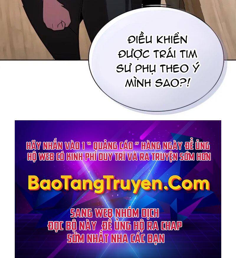 Tôi Là Người Chơi Leo Tháp Một Mình: Chương 110