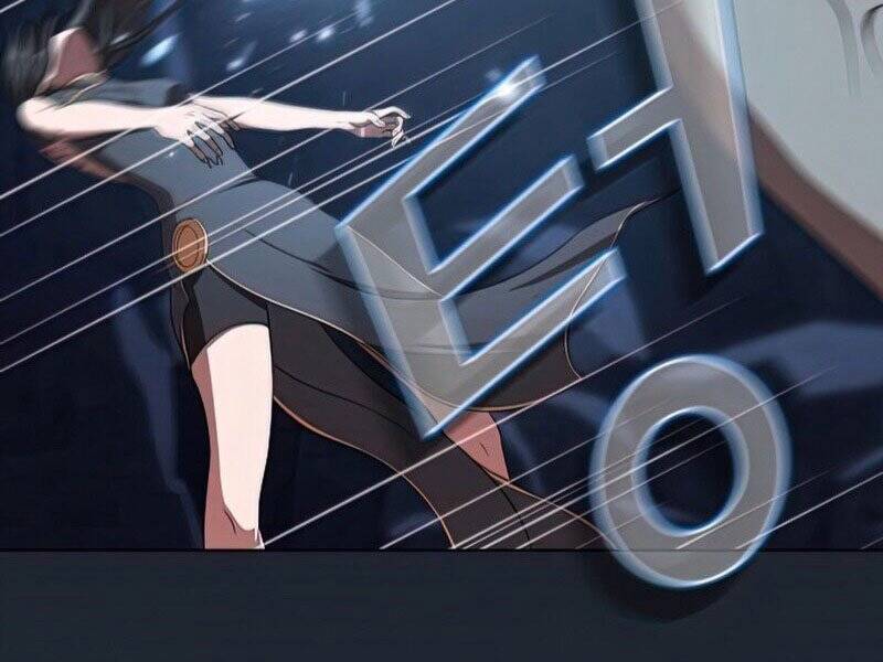 Tôi Là Người Chơi Leo Tháp Một Mình: Chương 110
