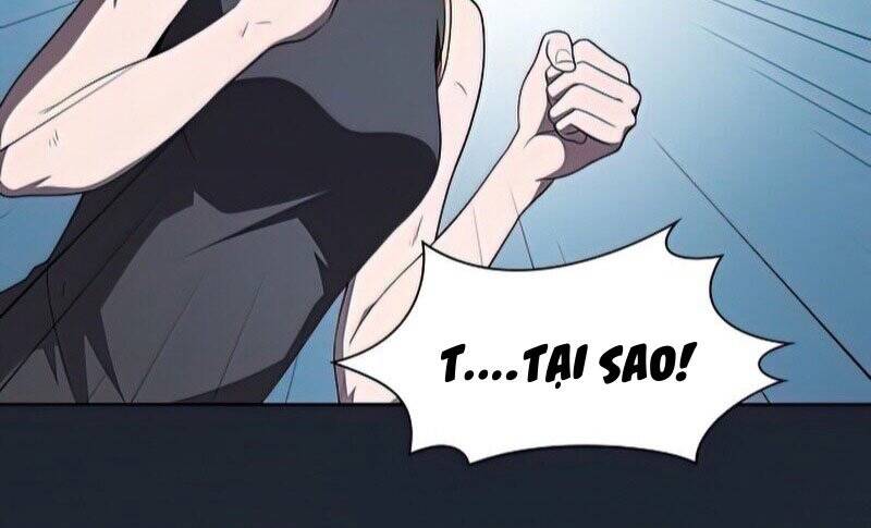Tôi Là Người Chơi Leo Tháp Một Mình: Chương 110