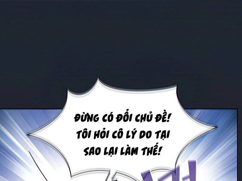 Tôi Là Người Chơi Leo Tháp Một Mình: Chương 110