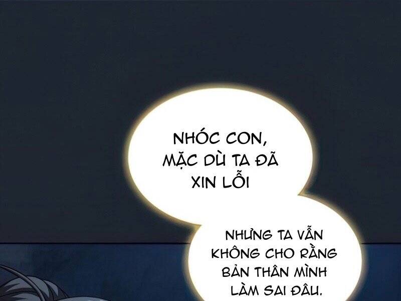 Tôi Là Người Chơi Leo Tháp Một Mình: Chương 110