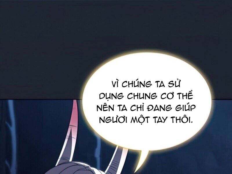 Tôi Là Người Chơi Leo Tháp Một Mình: Chương 110