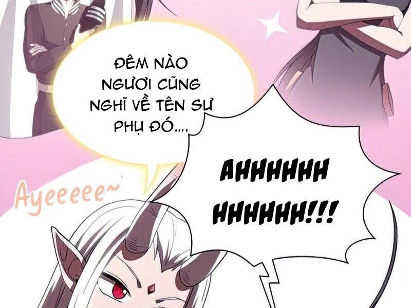 Tôi Là Người Chơi Leo Tháp Một Mình: Chương 110