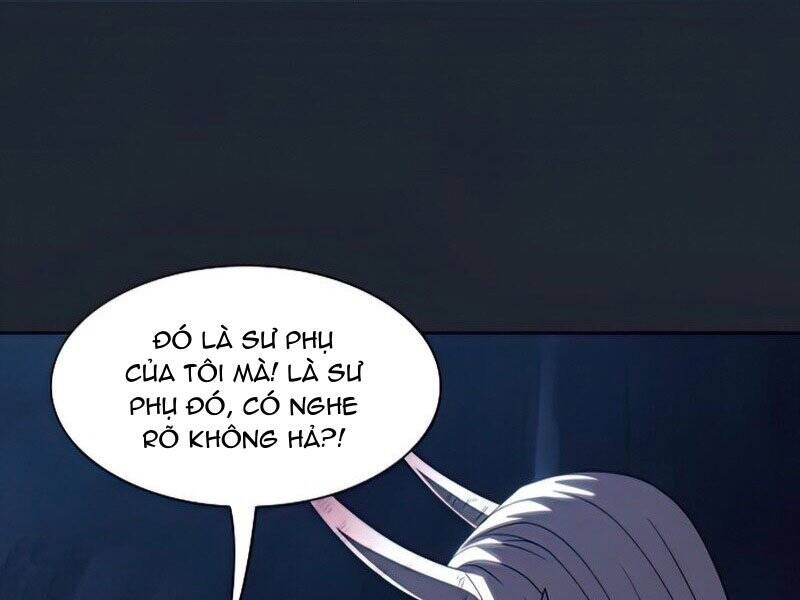Tôi Là Người Chơi Leo Tháp Một Mình: Chương 110