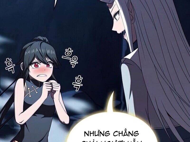 Tôi Là Người Chơi Leo Tháp Một Mình: Chương 110