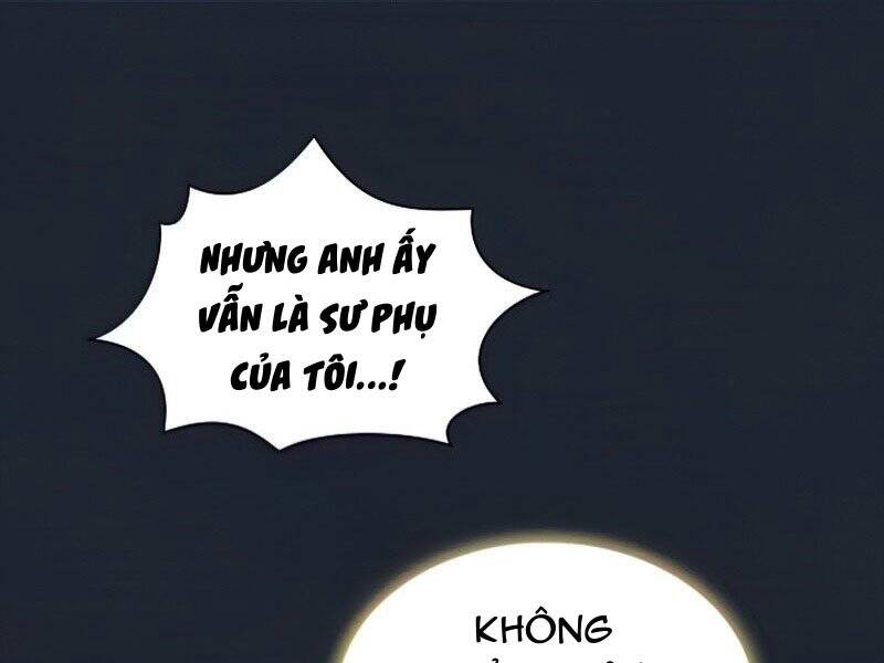 Tôi Là Người Chơi Leo Tháp Một Mình: Chương 110