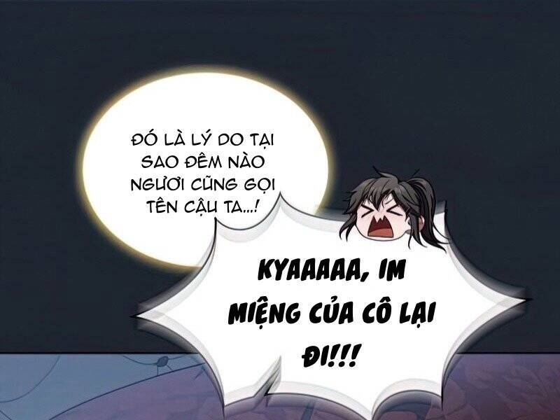 Tôi Là Người Chơi Leo Tháp Một Mình: Chương 110
