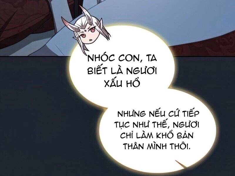 Tôi Là Người Chơi Leo Tháp Một Mình: Chương 110