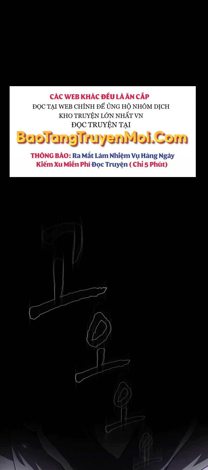 Tôi Là Người Chơi Leo Tháp Một Mình: Chương 112