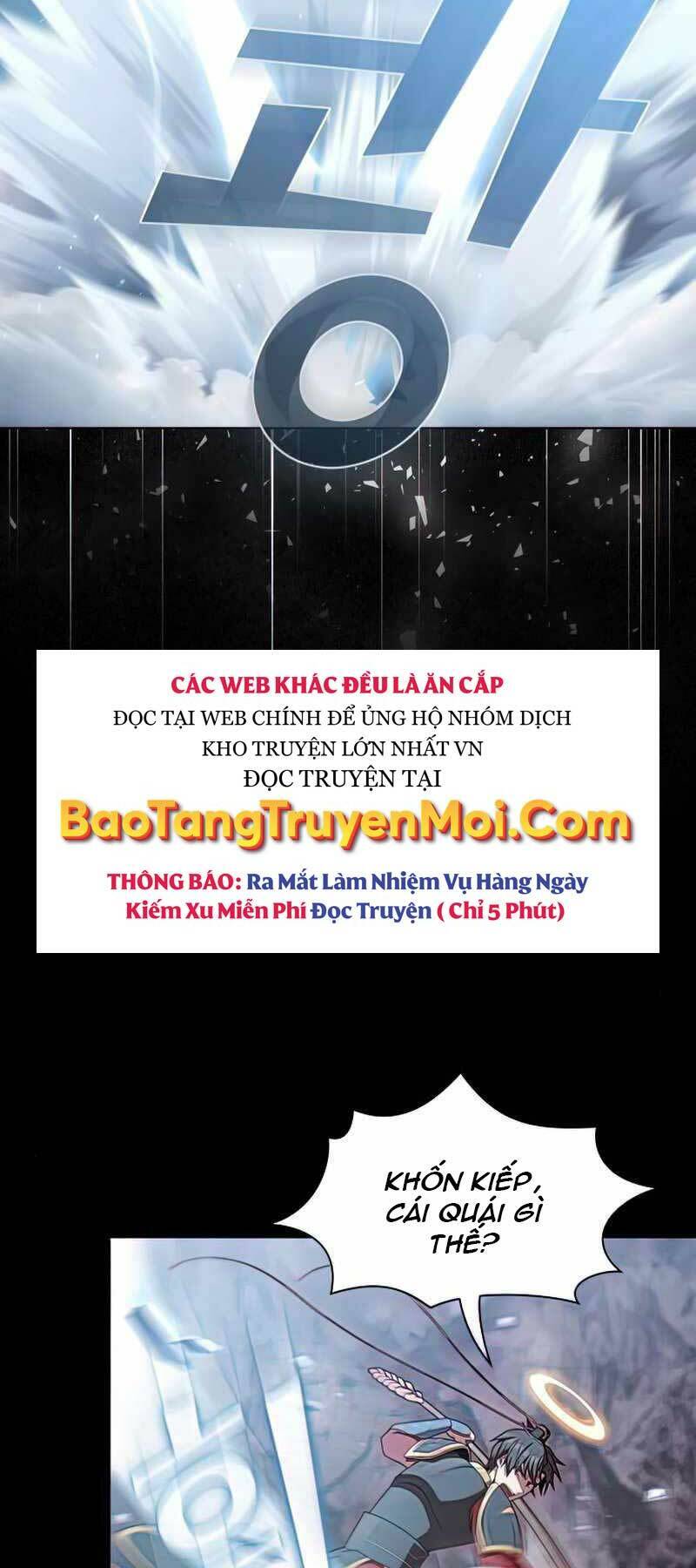 Tôi Là Người Chơi Leo Tháp Một Mình: Chương 112
