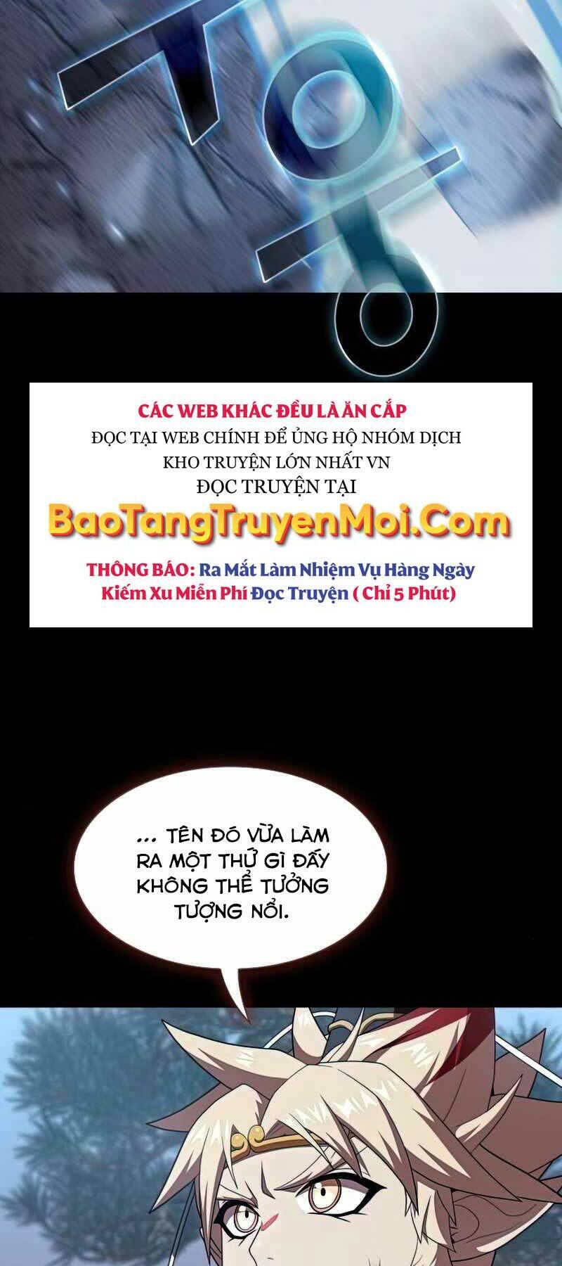 Tôi Là Người Chơi Leo Tháp Một Mình: Chương 112