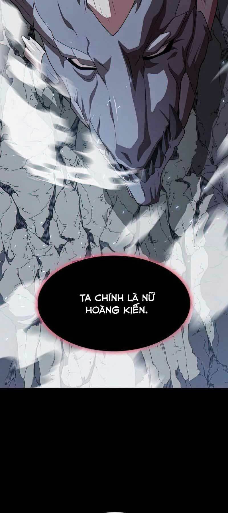 Tôi Là Người Chơi Leo Tháp Một Mình: Chương 112