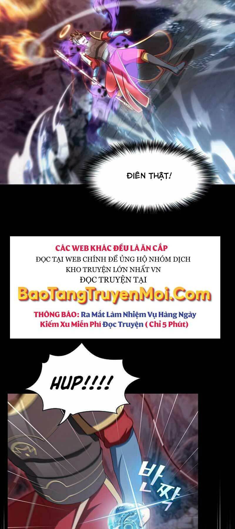 Tôi Là Người Chơi Leo Tháp Một Mình: Chương 112
