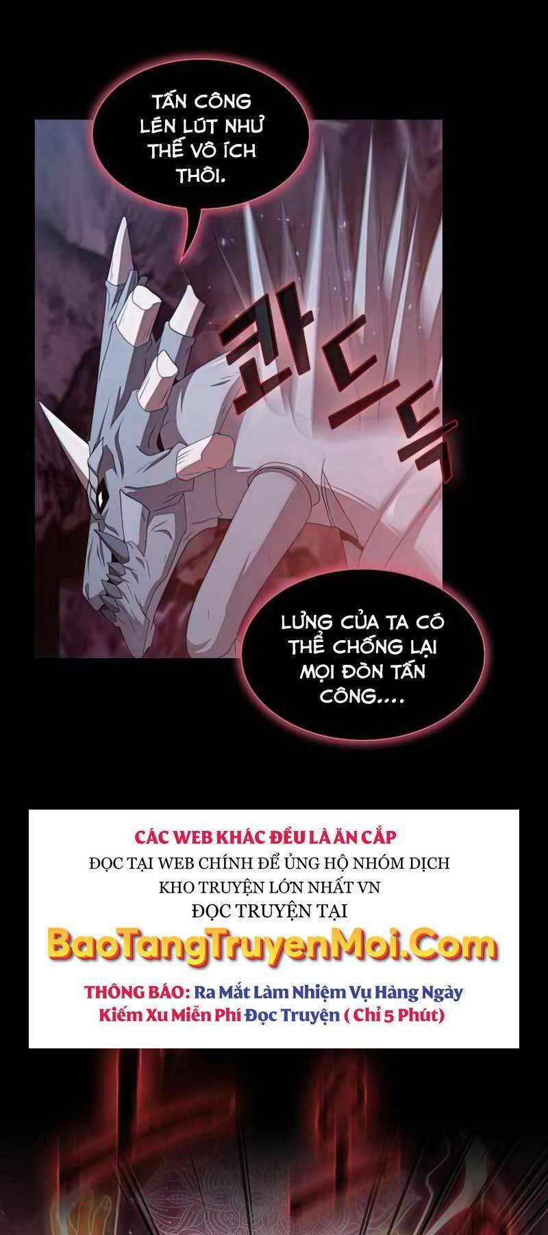 Tôi Là Người Chơi Leo Tháp Một Mình: Chương 112