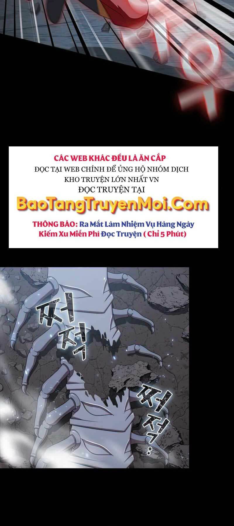 Tôi Là Người Chơi Leo Tháp Một Mình: Chương 112