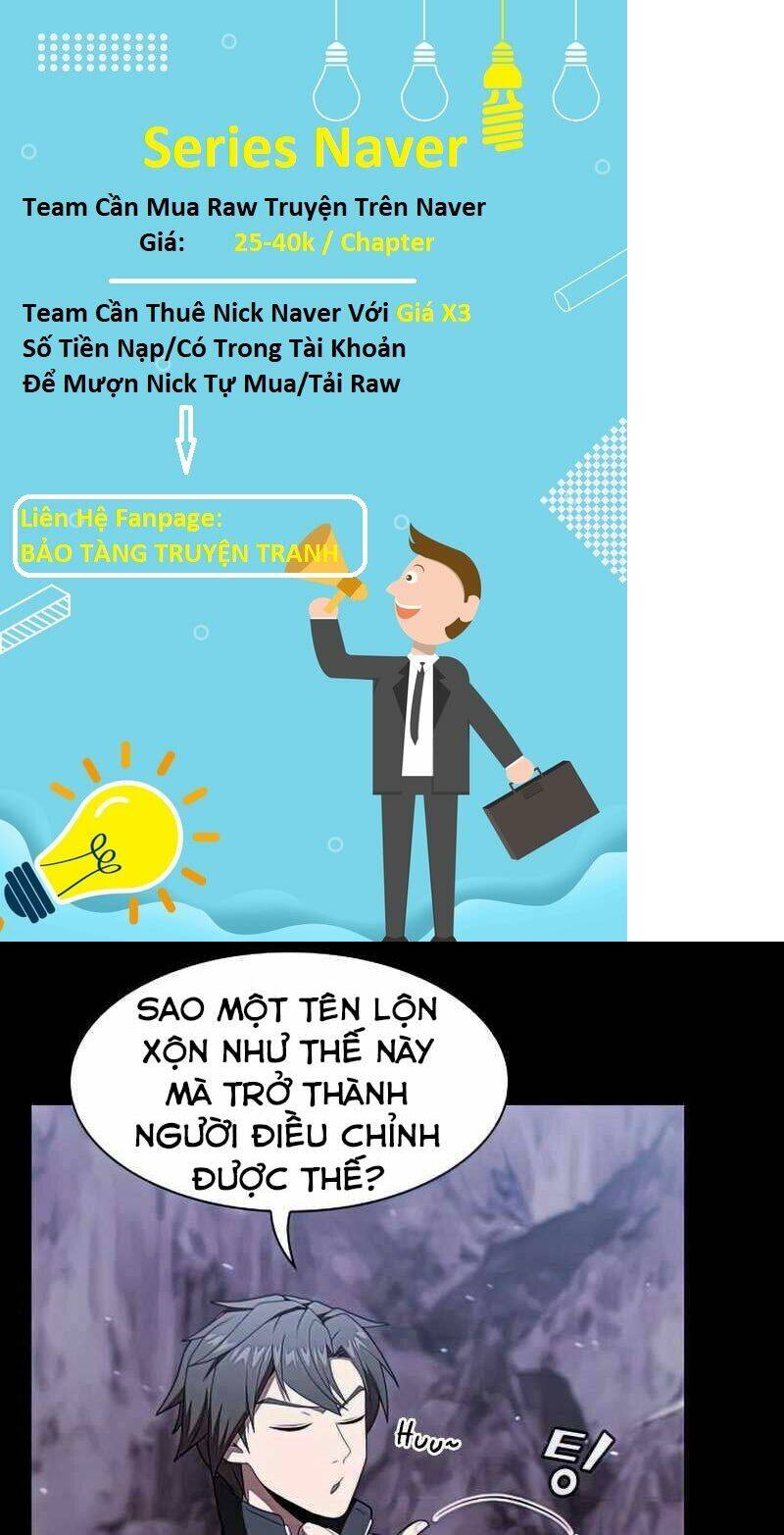 Tôi Là Người Chơi Leo Tháp Một Mình: Chương 112