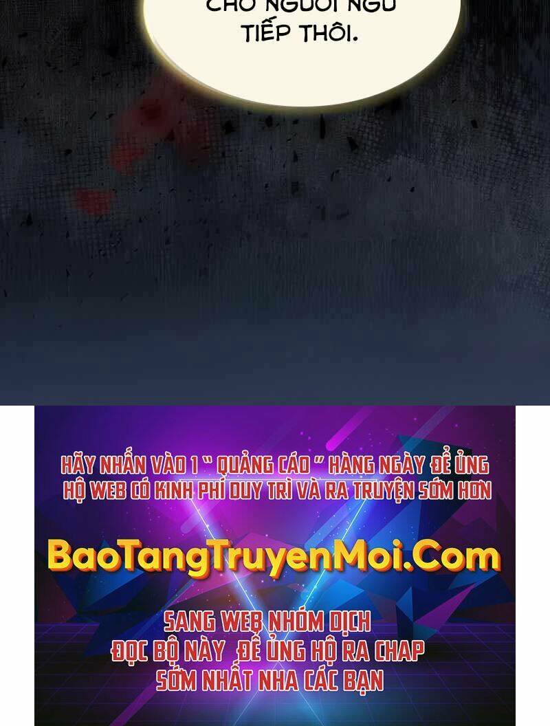 Tôi Là Người Chơi Leo Tháp Một Mình: Chương 112