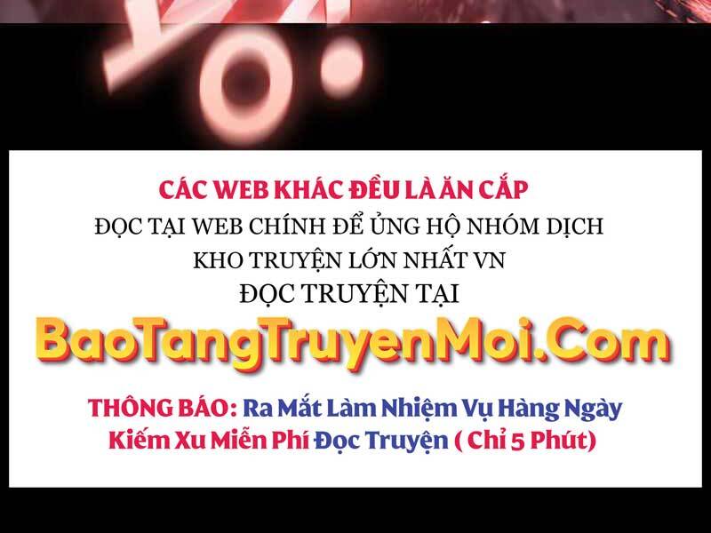 Tôi Là Người Chơi Leo Tháp Một Mình: Chương 113