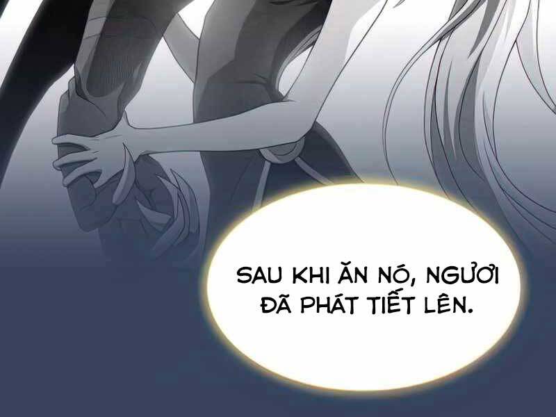 Tôi Là Người Chơi Leo Tháp Một Mình: Chương 113