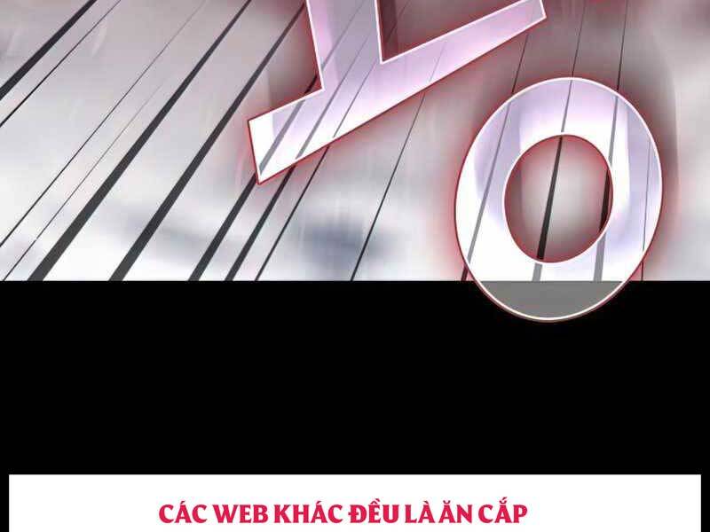 Tôi Là Người Chơi Leo Tháp Một Mình: Chương 113