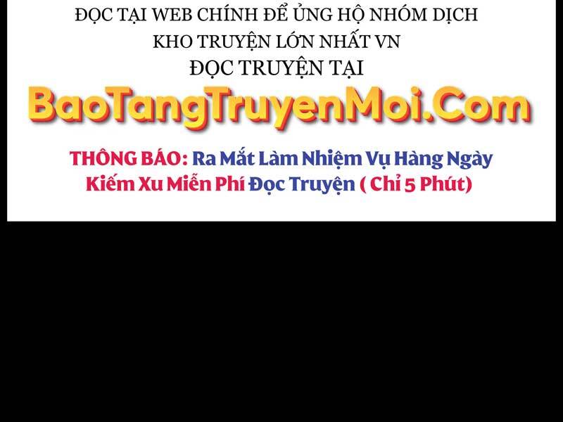 Tôi Là Người Chơi Leo Tháp Một Mình: Chương 113